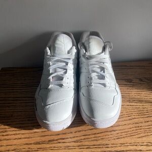 New Balance 550 men’s 9